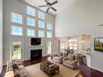 IMG_2526 - Living Room - Farmhouse - 1