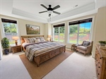 IMG_2594 - Bedroom - Farmhouse - 0_edited