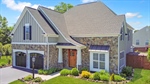 1410 Hillbrook,  Charlottesville, VA 22901