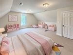 IMG_2503 - Kids Room - Standard - 8_edited