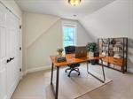 IMG_2509 - Home Office - Modern - 11