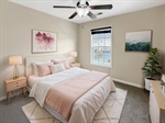 1378 Timberwood BLVD,  Charlottesville, VA 22911