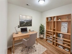 IMG_1189 - Home Office - Standard - 0