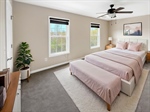 IMG_1171 - Bedroom - Standard - 17
