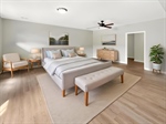 IMG_1188 - Bedroom - Standard - 3