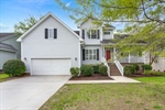 59 Oyster Point Row,  Charleston, SC 29412