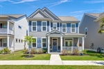 2042 Kemmerlin St. ,  Johns Island, SC 29455