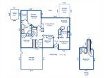 313WhisperingCypressDrWA-1