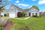 313 Whispering Cypress,  Charleston, SC 29414