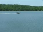 Fun on the Water