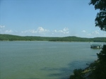 Lot 68 Grand Harbor Boulevard,  Chico, TX 76431