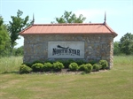 Front Gate