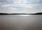 Lake View from Boat Ramp