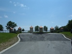 Gated Entry