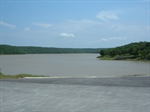 Community Boat Ramp