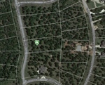 Lot 202 Location
