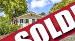 155 Grace Court,  Cloverdale, CA 95425