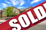 9330 Oak Trail Circle,  Santa Rosa, CA 95409