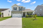 3189 Conservancy Lane,  Charleston, SC 29414
