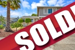 2370 Valley West Drive,  Santa Rosa, CA 95401