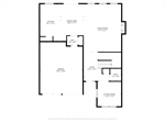 1239 Penfield Lane,  Charlottesville, VA 22901