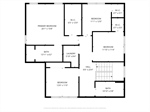 2nd_floor_1239_penfield_lane_charlottesville_with_dim