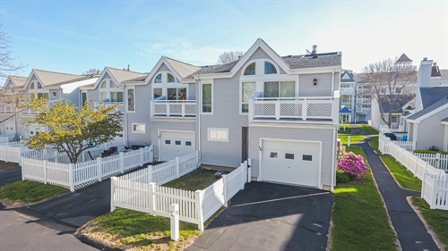 38 Ocean House Way,  York, ME 03909