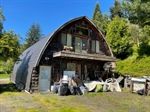 backofHouse