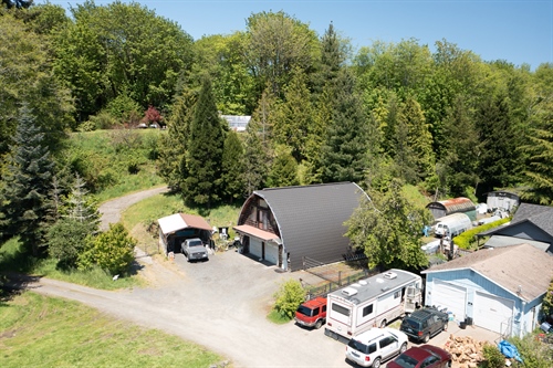 4519 Black Lake Blvd.,  Olympia, WA 98512