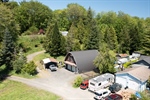 4519 Black Lake Blvd.,  Olympia, WA 98512