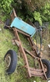 lot 20 selling June 22nd @ 3pm