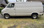 lot 3 selling June 22nd @ 3pm
