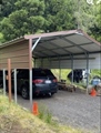 lot 2 selling June 22nd @ 3pm