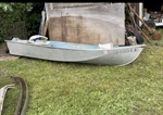 lot 18 selling June 22nd @ 3pm