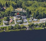 BlackLakeAerialgoogleEarthZoom