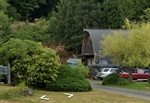 streetView