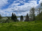 BlackLake12345