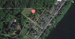FirstAmAerial