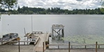 Black Lake sample photo not included