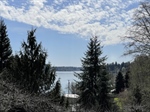 IMG_8881