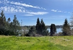 BlackLakeSignature