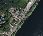bingAerial
