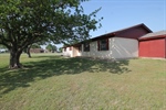 183 Mockingbird Lane,  Decatur, TX 76234
