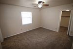 Owners Suite