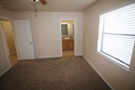 Owners Suite