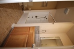 Suite Bath
