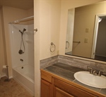 Suite Bath