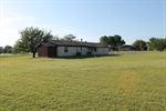 Back of House