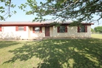 House Front
