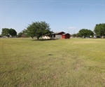 Large Property